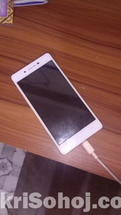 Oppo a33f